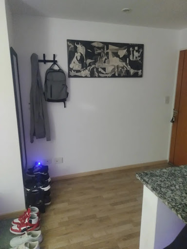 Photo from customer review